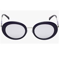 CALVIN KLEIN JEANS CKJ18701S 505 - 883901104783
